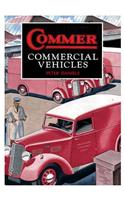 Commer Commercial Vehicles