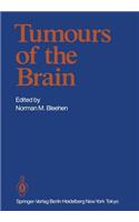 Tumours of the Brain