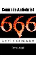 Comrade Antichrist