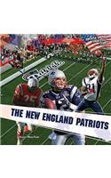 The New England Patriots