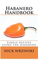 Habanero Handbook