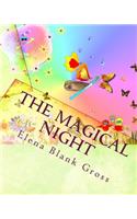 Magical Night