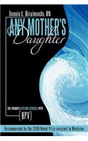 Any Mother's Daughter