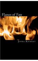 Flames of Fate