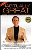 Habitually Great