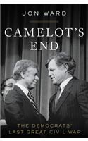 Camelot's End