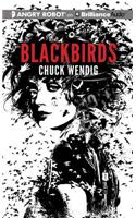 Blackbirds