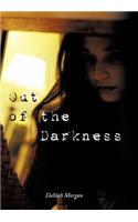 Out of the Darkness: (English)