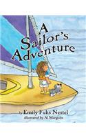 A Sailor's Adventure