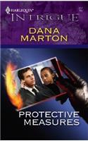 Protective Measures