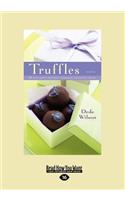 Truffles (Large Print 16pt)