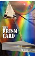 The Prism Yard