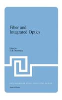 Fiber and Integrated Optics