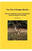 Tale of Dodger-McGee