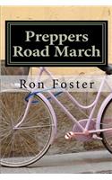 Preppers Road March