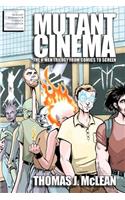 Mutant Cinema