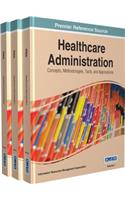 Healthcare Administration