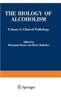 The Biology of Alcoholism