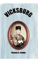 Vicksburg