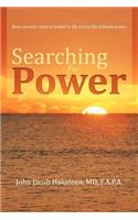 Searching For Power