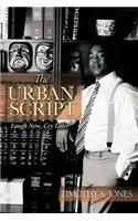 Urban Script