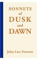 Sonnets of Dusk and Dawn