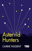 Asteroid Hunters