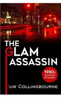 The Glam Assassin
