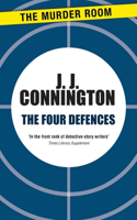 Four Defences