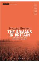 Romans in Britain