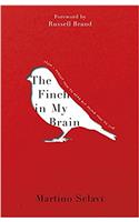 Finch in My Brain