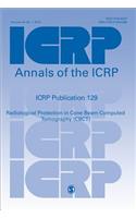 Icrp Publication 129