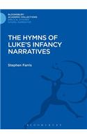 The Hymns of Luke's Infancy Narratives