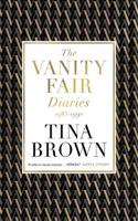 Vanity Fair Diaries: 1983-1992