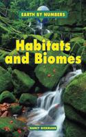 HABITATS & BIOMES