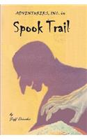 Spook Trail