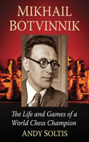 Mikhail Botvinnik