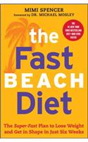 Fast Beach Diet