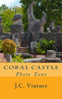 Coral Castle