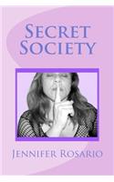 Secret Society