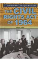 The Civil Rights Act of 1964