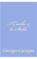 I Ciechi e le Stelle