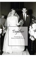 Together