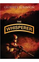 The Whisperer