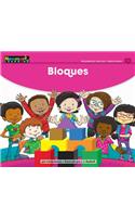 Bloques
