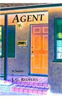 Agent