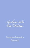 Apologia della Vita Politica