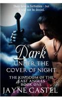 Dark Under the Cover of Night