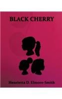 Black Cherry
