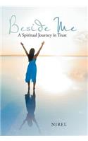 Beside Me